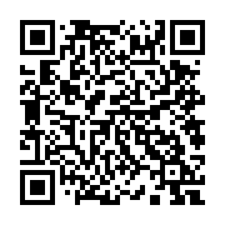 QR code for Y264SG