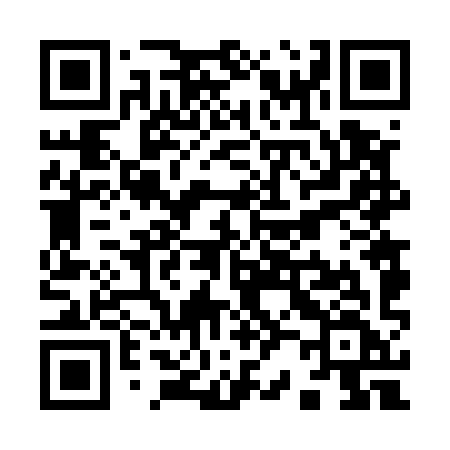 QR code for Y2659F