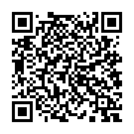 QR code for Y267GB