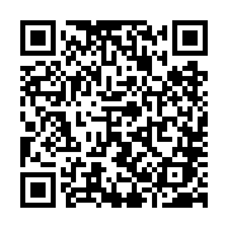 QR code for Y267LK