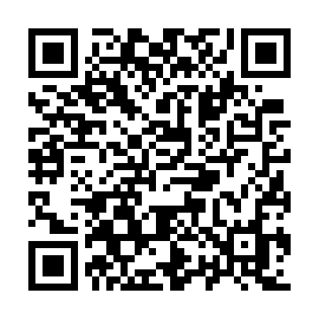 QR code for Y267SO