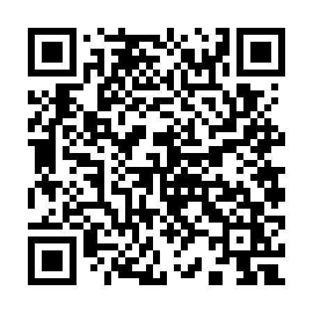 QR code for Y267VZ