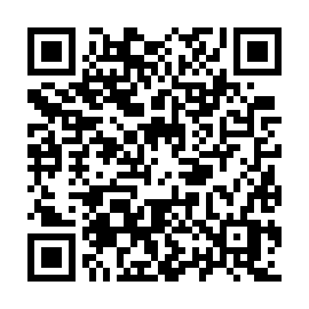 QR code for Y267XV