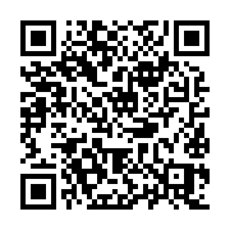 QR code for Y2689Q