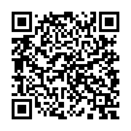 QR code for Y268HP