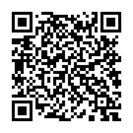 QR code for Y268SF