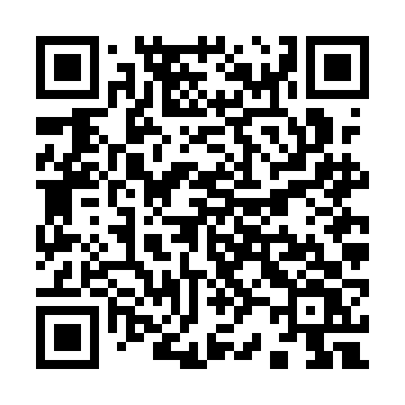 QR code for Y26AFV