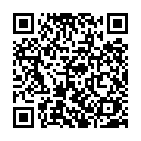 QR code for Y26UKM