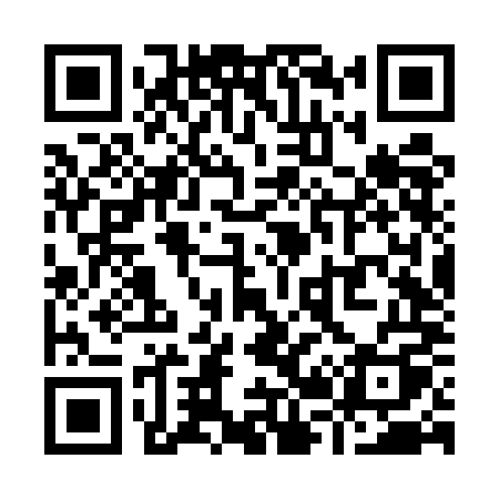 QR code for Y26UMQ
