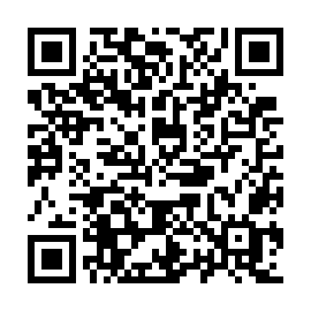QR code for Y26WOG