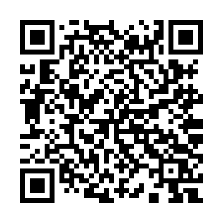 QR code for Y26XDS