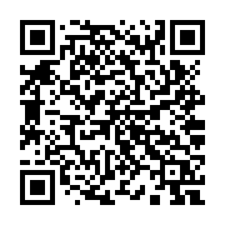 QR code for Y26ZVP