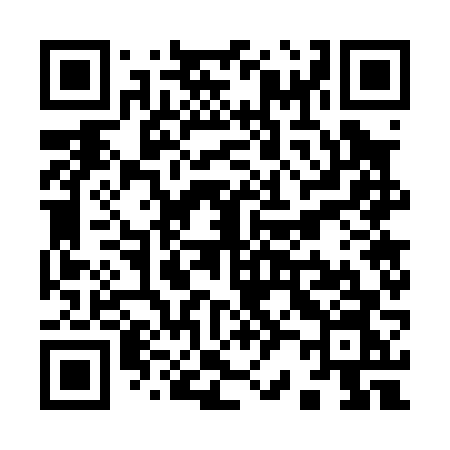 QR code for Y2706N