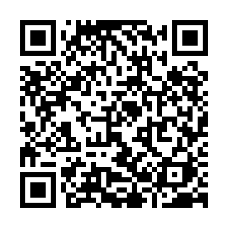 QR code for Y271BI