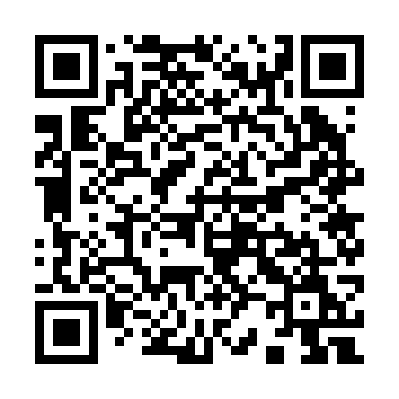QR code for Y2727M
