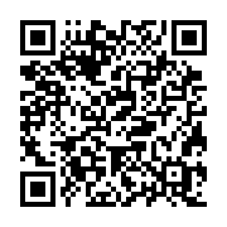 QR code for Y273GG