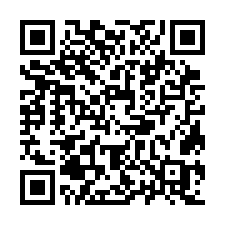QR code for Y273OC