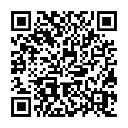 QR code for Y275DW