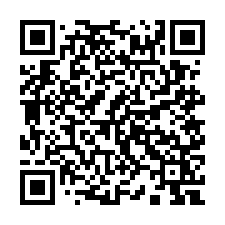 QR code for Y275NZ