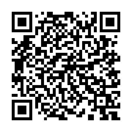 QR code for Y275OU