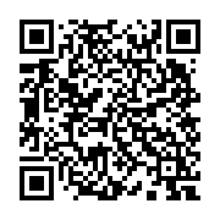 QR code for Y2765Z