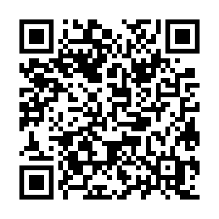 QR code for Y276XD