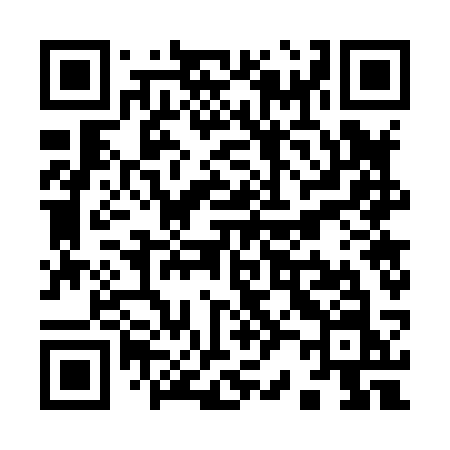 QR code for Y2783N