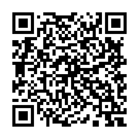 QR code for Y2789M