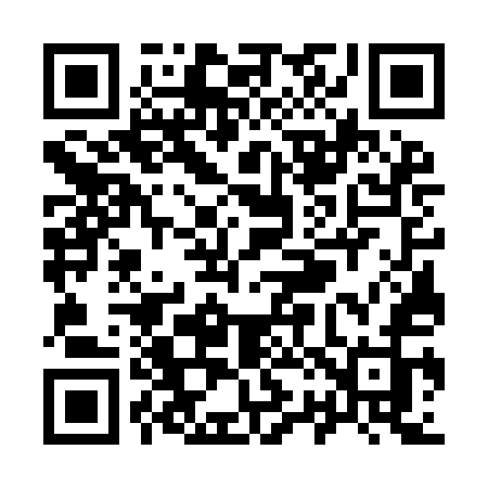 QR code for Y279EJ
