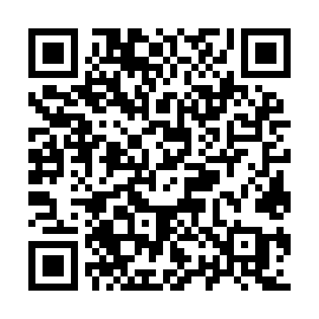 QR code for Y279LA