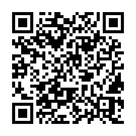 QR code for Y279MR