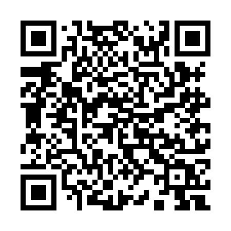 QR code for Y27HOT