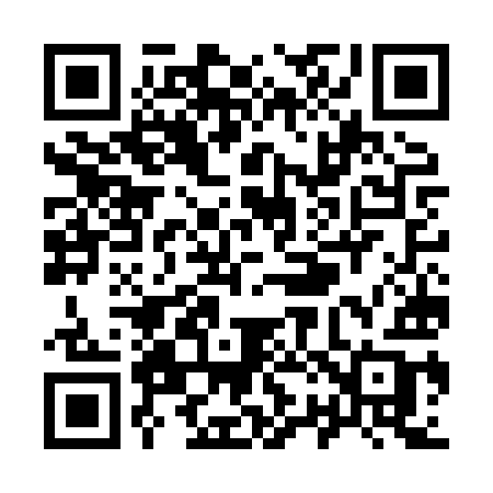 QR code for Y27HYB