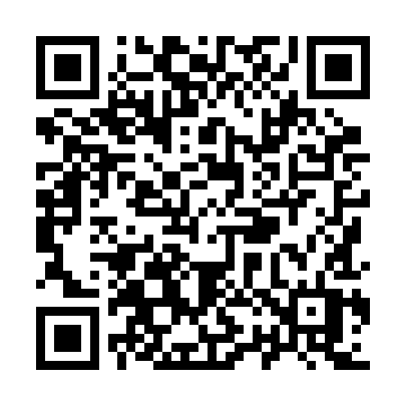 QR code for Y282IT