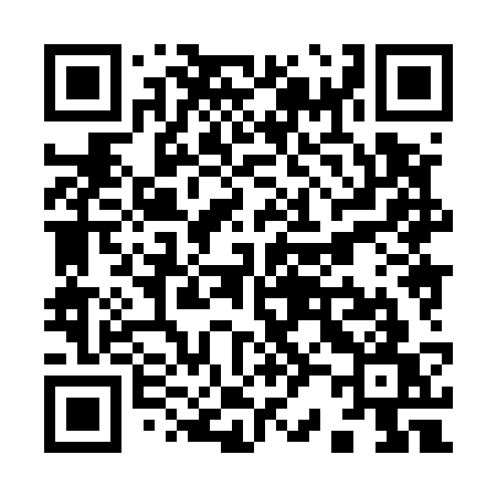 QR code for Y2853W