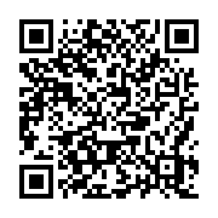 QR code for Y2856Z