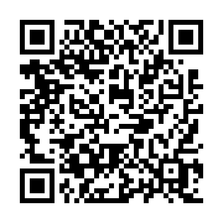QR code for Y2861F