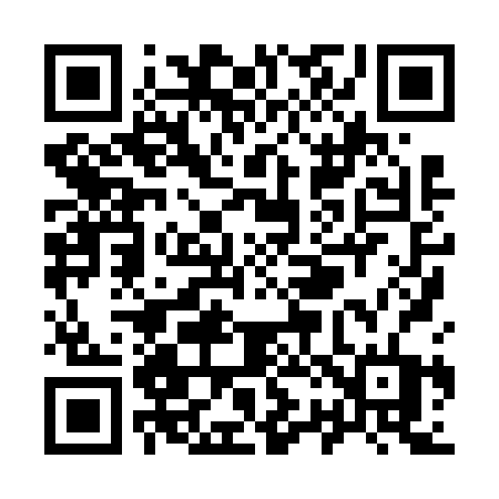 QR code for Y2862T