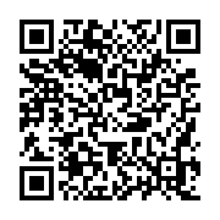 QR code for Y286NJ