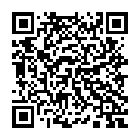 QR code for Y287TF