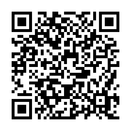 QR code for Y288GL