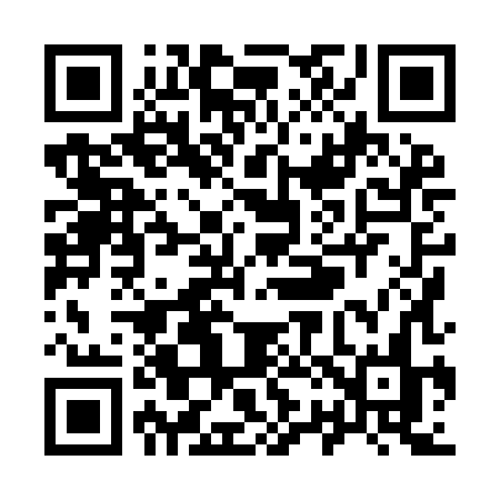QR code for Y289HN