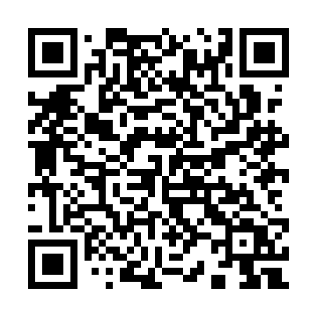QR code for Y28ABT