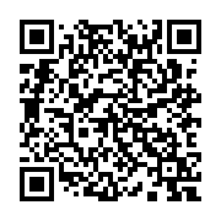 QR code for Y28AKU