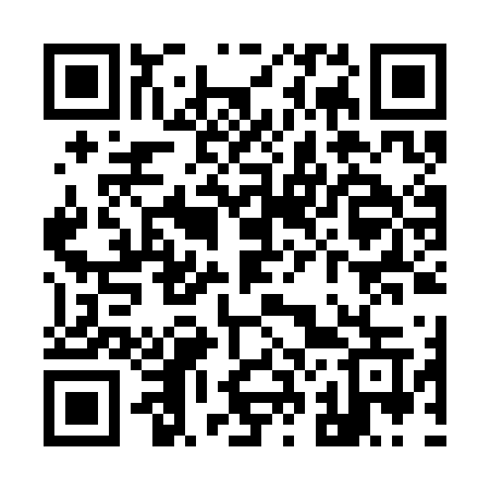 QR code for Y28CFW