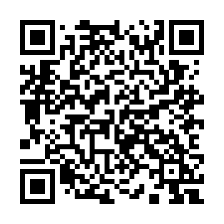QR code for Y28GJK