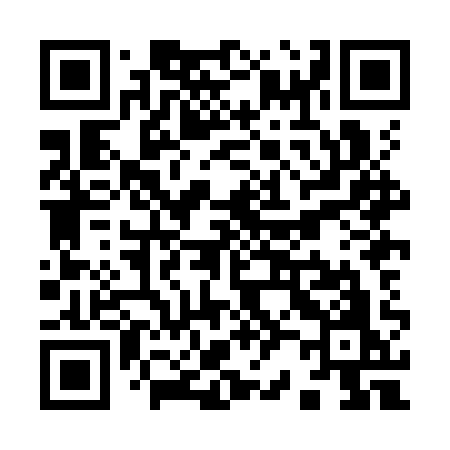 QR code for Y28KQO
