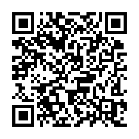 QR code for Y28KYC