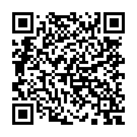QR code for Y28LXY