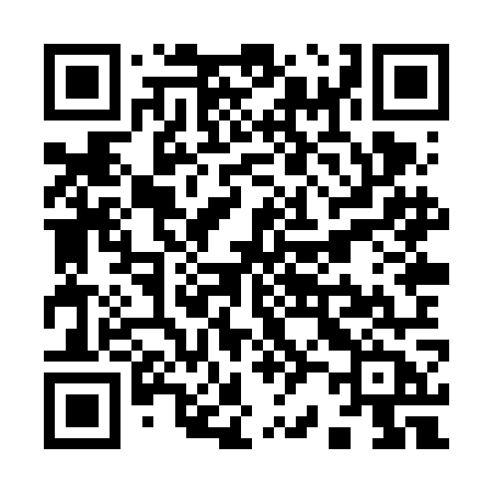 QR code for Y28VOB
